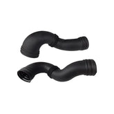 Egea Hava Filtre Kutusu Borusu 2016-2019 Srk 51982028